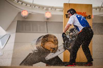 Timbersports_GCH2022_Hofbauer_DK_8808.jpg
