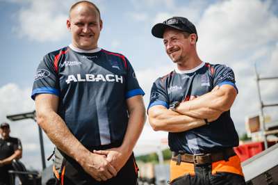 Timbersports_ET2023_Meurisse_AA_0006.jpg