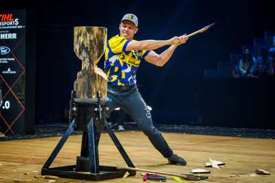 Timbersports_WCH24_Svan_PP_6040.jpg