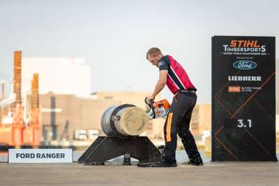 Timbersports_WT2023_Carman_DA_2390.jpg