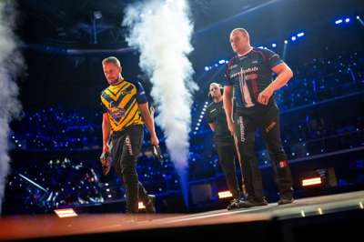Timbersports_WCH25_Hansson_JM_3158.jpg