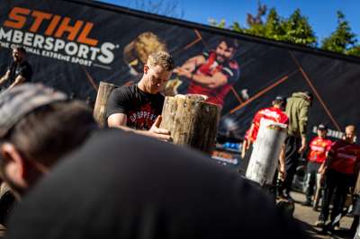 Timbersports_WCH25_CAN_DA_3086.jpg