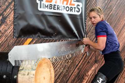 Timbersports_GBR_WCH_2025_Catherine Eccles Single Buck_25.jpg