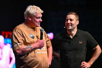 STIHL CAIRNS 033.jpg