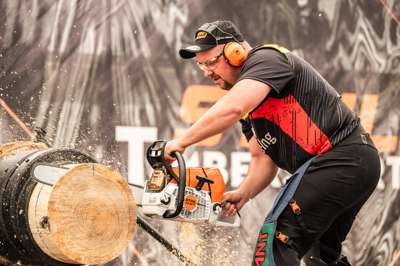 STIHL_TIMBERSPORTS_Danny_Martin_Stock_Saw.jpg