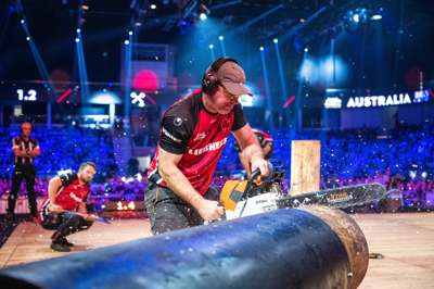Timbersports_WCH2022_Russell_SM_7343.jpg