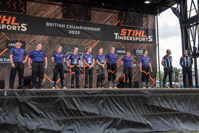 Timbersports_GBR_WCH_2025_Athletes Pre Competition_1.jpg
