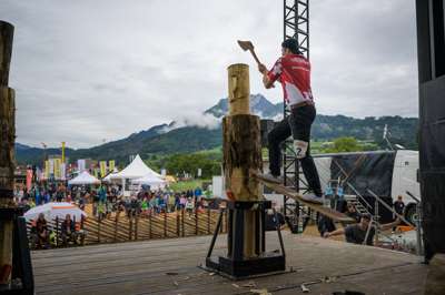 Timbersports_Swiss_Rookie_CS_SM_7237.jpeg