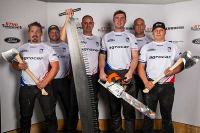 Timbersports_WCH2023_CZE_JM_3142.jpg