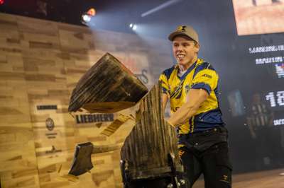 TIMBERSPORTS_WCH19_SWE_AL_9703.jpg