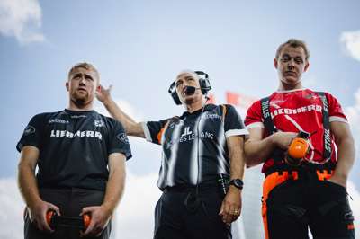 Timbersports_WT2024_Cherry_AA_3601.jpg