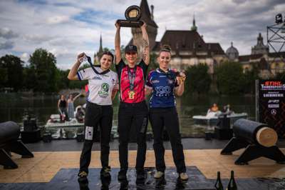 Timbersports_WWCH_Hand_SM_0313A.jpg