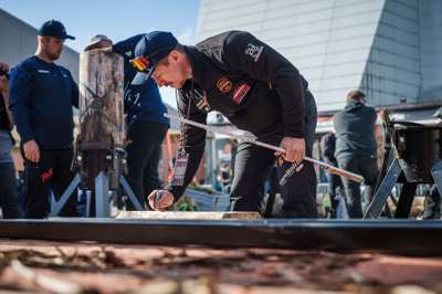 Timbersports_WCH24_Meurisse_PP_1999.jpg