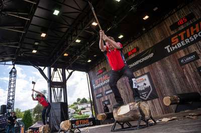 Timbersports_SC2022_Klager_SM_6301.jpg