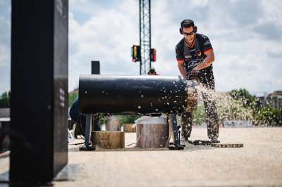 Timbersports_WT2024_Anthofer_SM_8695.jpg