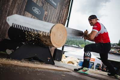 Timbersports_ENC2023_Dubicki_SM_0379.jpg