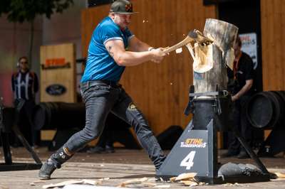 Timbersports_FC2022_Vielwerth_AA_1884.jpg