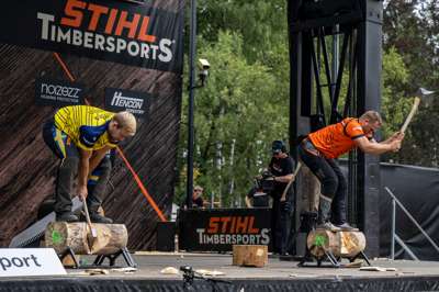 Timbersports_ET_Knol_MS_5761.jpg