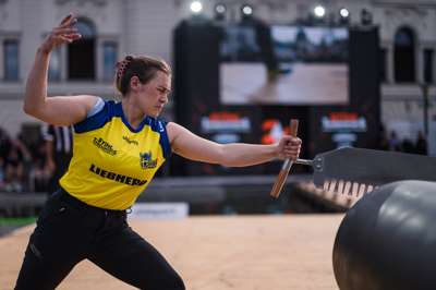 Timbersports_WWCH_Njastad_MS_2458.jpg