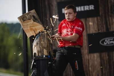 Timbersports_ENC2023_Klager_SM_1282.jpg
