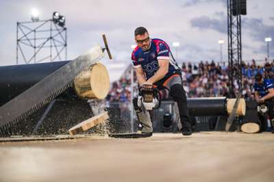 Timbersports_WT26_Cogar_AA_8035.jpg