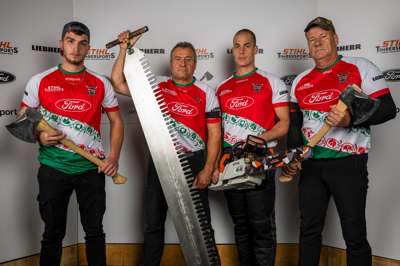 Timbersports_WCH2023_HUN_JM_3097.jpg