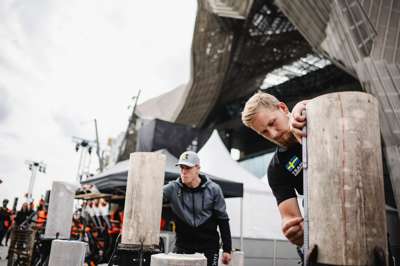 Timbersports_WT2024_Hansson_AA_2582.jpg