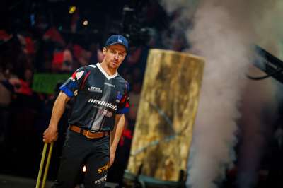 Timbersports_WCH24_Meurisse_PP_5935.jpg