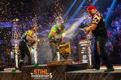 Timbersports_WCH2023_Martin_JM_7882.jpg