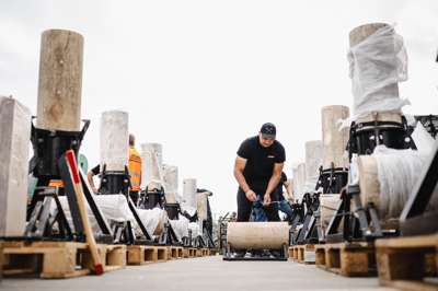 Timbersports_WT2024_Dubicki_AA_2673.jpg