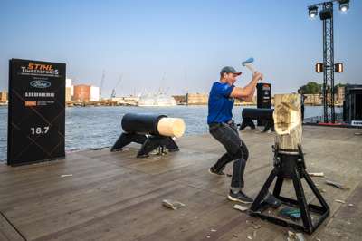 Timbersports_WT2023_Perrin_MS_5824.jpg