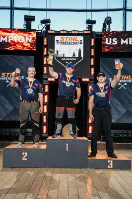 2025 Men's Pro Championships_Podium.jpeg