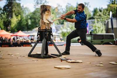 Timbersports_GCH2022_Wurzburger_AA_2431.jpg