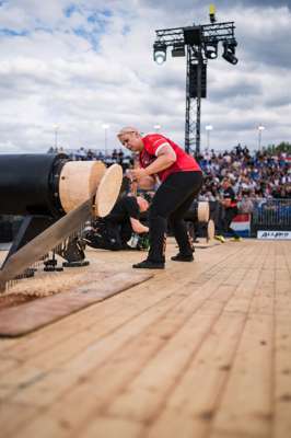 Timbersports_WWCH_Einfalt_AA_9647.jpg