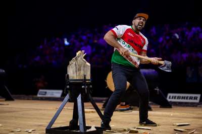 Timbersports_WCH24_Andraska_DA_7227.jpg