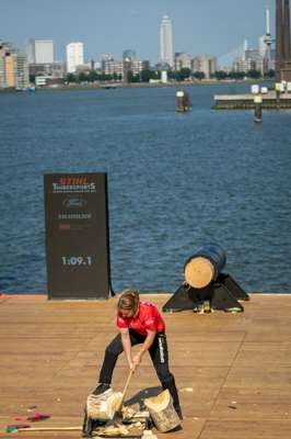 Timbersports_WT2023_Gnadinger_DA_4323.jpg