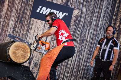 TIMBERSPORTS_SUICH_KNECHT_AL_0098.jpg