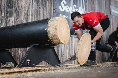 Timbersports_ENC2023_Kugler_AA_1259.jpg