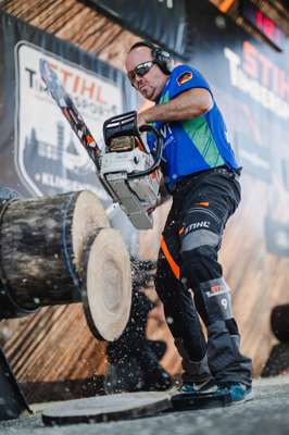 Timbersports_GCH2024_Dengler_SM_6557.jpg