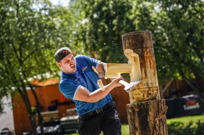 TIMBERSPORTS_FORD_RANGER_CUP_2021_VIELWERTH_SPRINGBOARD.jpg