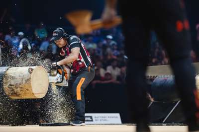 Timbersports_WCH24_Russell_AA_1723.jpg