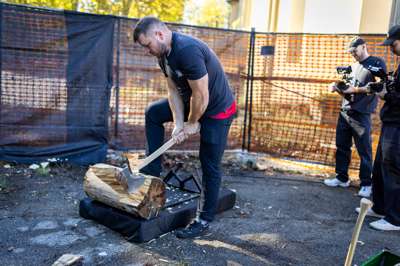 Timbersports_WCH25_USA_DA_2372.jpg