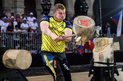 Timbersports_WT2022_Karlsson_MS_2642.jpg