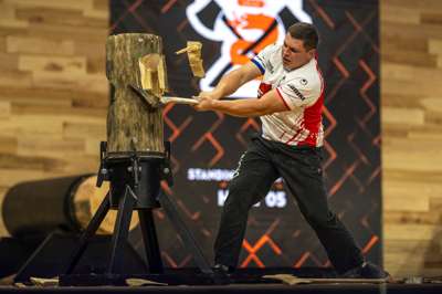 Timbersports_WCH25_Klima_JM_2658.jpg