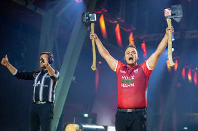 TIMBERSPORTS_GER_EUNATROOKIE21_WAGESREITER_AA_7061.jpg