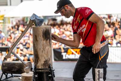 Timbersports_ET2022_Martens_JM_5503.jpg