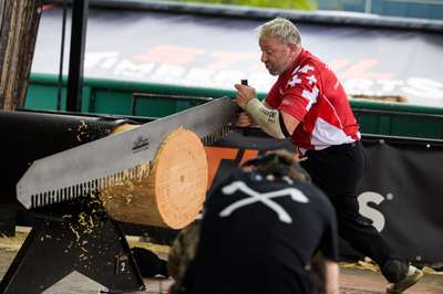 Timbersports_Swiss_Pro_CS_SM_8071.jpeg