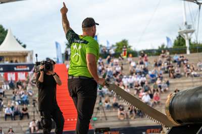 TIMBERSPORTS_GER_PRO_CH_21_SEIBERT_SINGLE_BUCK (2).jpg