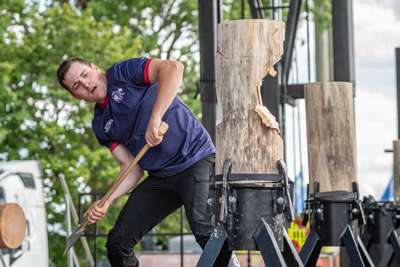 TIMBERSPORTS_GBRCH2024_Wright-10.jpg