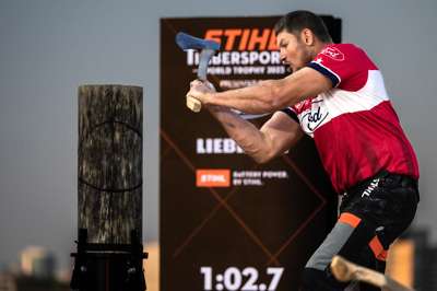 Timbersports_WT2023_Lentz_MS_6270.jpg